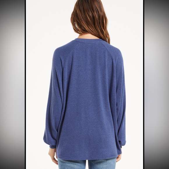 Pilar  z supply top - Picture 2 of 2